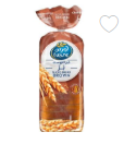 Lusine Sliced Bread 600 g