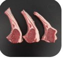 Meat