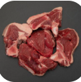 Meat