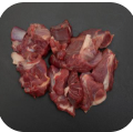 Meat