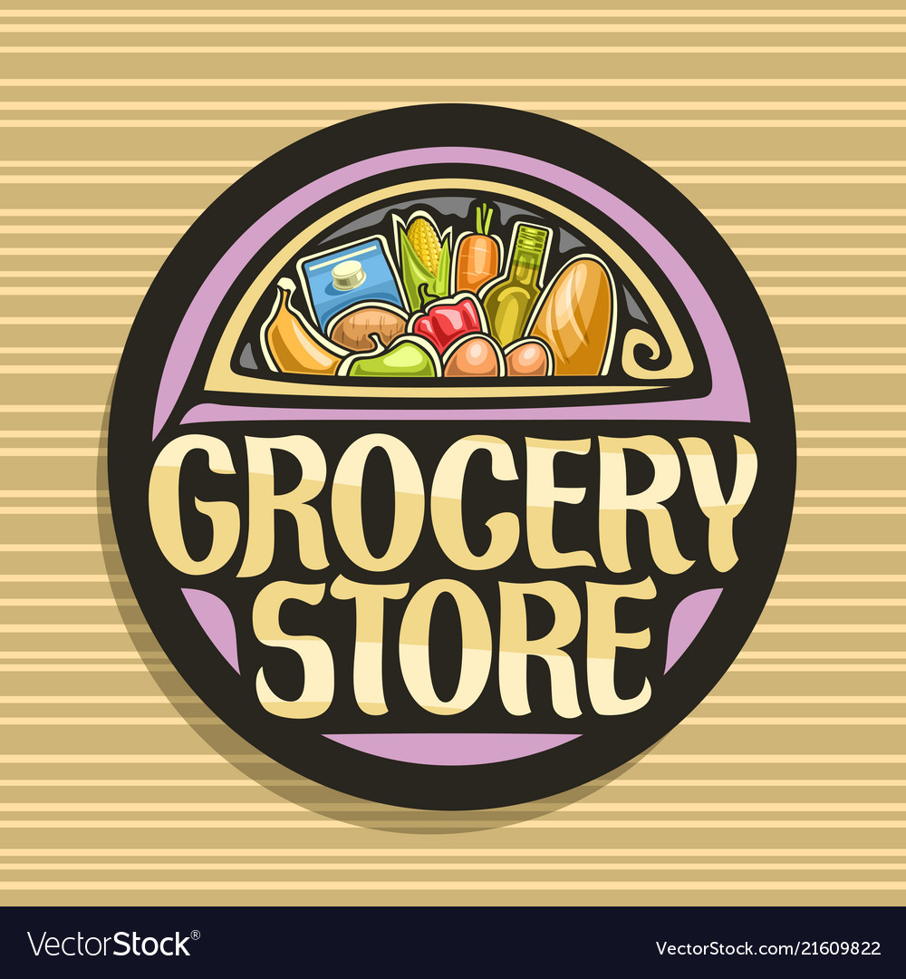 GroceryShop